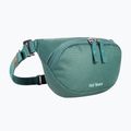 Borsetă Tatonka Hip Belt Pouch jasper 2