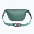 Borsetă Tatonka Hip Belt Pouch jasper 3