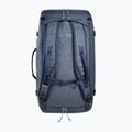 Geantă de călătorie Tatonka Duffle 45 l navy blue