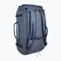 Geantă de călătorie Tatonka Duffle 45 l navy blue 2
