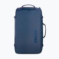 Geantă de călătorie Tatonka Duffle 45 l navy blue 3