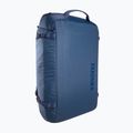 Geantă de călătorie Tatonka Duffle 45 l navy blue 4