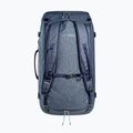 Geantă de călătorie Tatonka Duffle Bag 65 l navy blue