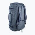 Geantă de călătorie Tatonka Duffle Bag 65 l navy blue 2