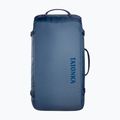 Geantă de călătorie Tatonka Duffle Bag 65 l navy blue 3