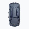 Geantă de călătorie Tatonka Duffle Roller 80 l navy blue