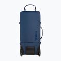 Geantă de călătorie Tatonka Duffle Roller 80 l navy blue 3
