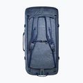 Geantă de călătorie Tatonka Duffle Roller 140 l navy blue