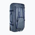 Geantă de călătorie Tatonka Duffle Roller 140 l navy blue 2