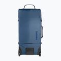 Geantă de călătorie Tatonka Duffle Roller 140 l navy blue 3