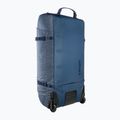 Geantă de călătorie Tatonka Duffle Roller 140 l navy blue 4