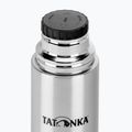 Tatonka H&C Stuff termos 0,45l argintiu 4150.000 4