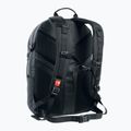 Rucsac turistic Tatonka Parrot 29 l black 2