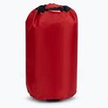 Sac de protecție Tatonka Rundbeutel roșu 3065.015