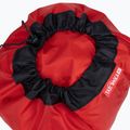Sac de protecție Tatonka Rundbeutel roșu 3065.015 2