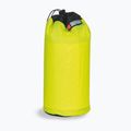Sac de protecție Tatonka Rundbeutel galben 3059.316