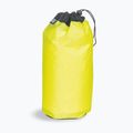 Sac de protecție Tatonka Rundbeutel galben 3059.316 2