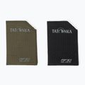 Tatonka Card Sleeve RFID B Set 2992.001