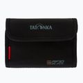 Tatonka Money Box Rfid B Portofel negru 2969.040 2