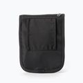 Tatonka Hang Loose RFID B Neck Pouch negru 2963.040 2