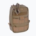 Buzunar pentru rucsac Tasmanian Tiger TT Tac Pouch 1 Vertical coyote brown