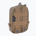 Buzunar pentru rucsac Tasmanian Tiger TT Tac Pouch 1 Vertical coyote brown 2