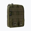 Buzunar pentru rucsac Tasmanian Tiger TT Tac Pouch Trema olive 2