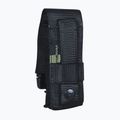 Buzunar pentru rucsac Tasmanian Tiger TT Tool Pocket L black 2