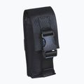 Buzunar pentru rucsac Tasmanian Tiger TT Tool Pocket M black