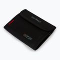 Tatonka Euro Portofel Rfid B negru 2991.040