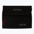 Tatonka Euro Portofel Rfid B negru 2991.040 2