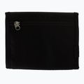 Tatonka Euro Portofel Rfid B negru 2991.040 4