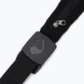 Cureaua pentru pantaloni Tatonka Travel Belt 32mm negru 2864.040 2