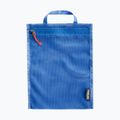 Set de buzunare cu plasă Tatonka 3037.001 4