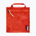 Set de buzunare cu plasă Tatonka 3037.001 5