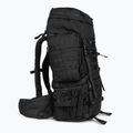 Rucsac tactic Tasmanian Tiger TT Raid Pack MKIII 52 l black 2