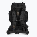 Rucsac tactic Tasmanian Tiger TT Raid Pack MKIII 52 l black 3