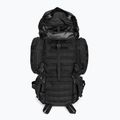 Rucsac tactic Tasmanian Tiger TT Raid Pack MKIII 52 l black 4