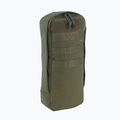 Buzunar pentru rucsac Tasmanian Tiger TT Tac Pouch 8 SP olive