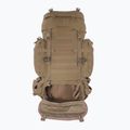 Rucsac tactic Tasmanian Tiger TT Raid Pack MKIII 52 l coyote brown 2