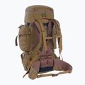 Rucsac tactic Tasmanian Tiger TT Raid Pack MKIII 52 l coyote brown 3