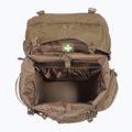 Rucsac tactic Tasmanian Tiger TT Raid Pack MKIII 52 l coyote brown 4