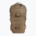Rucsac tactic Tasmanian Tiger Essential Pack MKII 9 l coyote brown