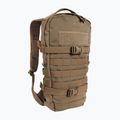 Rucsac tactic Tasmanian Tiger Essential Pack MKII 9 l coyote brown 2