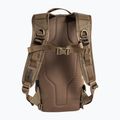 Rucsac tactic Tasmanian Tiger Essential Pack MKII 9 l coyote brown 3