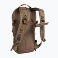 Rucsac tactic Tasmanian Tiger Essential Pack MKII 9 l coyote brown 4
