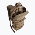 Rucsac tactic Tasmanian Tiger Essential Pack MKII 9 l coyote brown 5