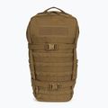 Rucsac tactic Tasmanian Tiger TT Essential Pack L MKII 15 l coyote brown