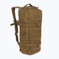 Rucsac tactic Tasmanian Tiger TT Essential Pack L MKII 15 l coyote brown 2