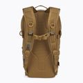 Rucsac tactic Tasmanian Tiger TT Essential Pack L MKII 15 l coyote brown 3